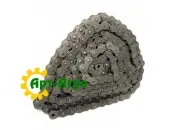 40-1 Roller drive chain PR-12.7-1820-1 ISO 08A-1, ANSI40-1 (China)