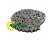 10B-1 (2m) Roller drive chain (50-1) Kit