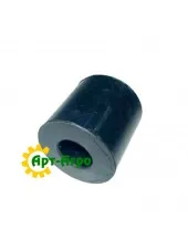 P49545 Резиновый отбойник грохота комбайна John Deere(Rima)