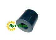 P49545 Rubber drum for John Deere (Rima) combine harvester