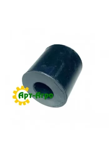 P49545 Rubber drum for John Deere (Rima) combine harvester