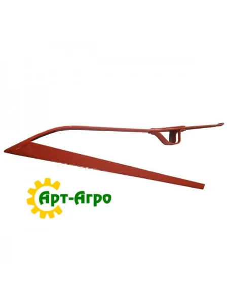 610272 CLAAS stalk grower (Poland) 610272 CLAAS stalk grower (Poland)