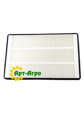 SC50134 Фільтр кабіни HІFІ