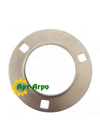 PF 207 Kit Stamped flange housing