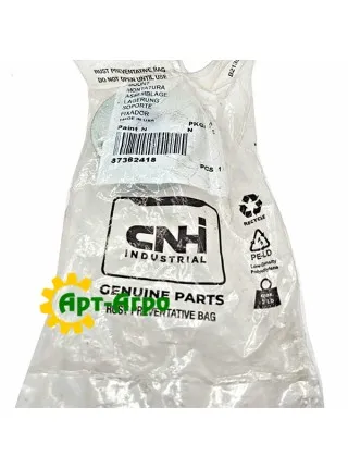 87362418 Кріплення CNH