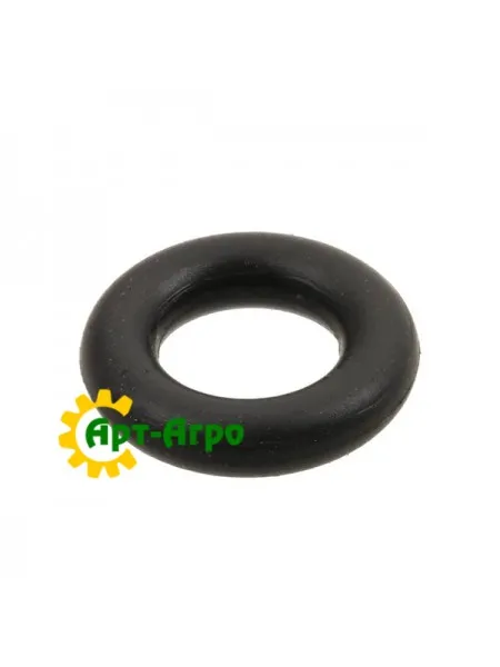 R520867 Кільце ущільнююче JOHN DEERE