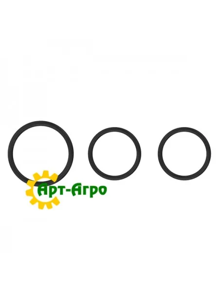 AN207424 Ремкомплект JOHN DEERE