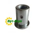 G66349001R Втулка Gaspardo (MAYER PRO)