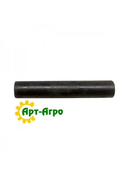 G22230057 Втулка металева 12х25х140 Gaspardo