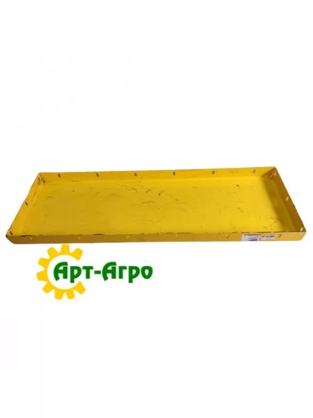 84073451 Коврик CNH