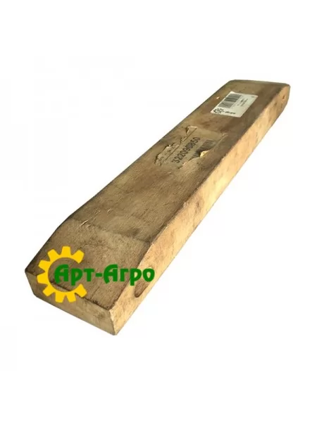 322090850 Брус короткий натяжной CNH