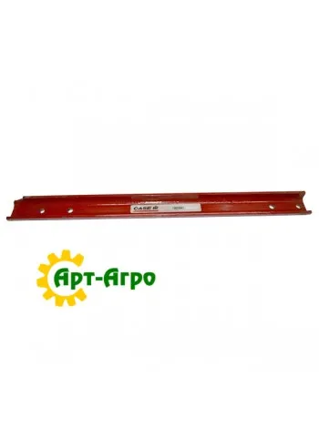 196358A1 Планка CNH