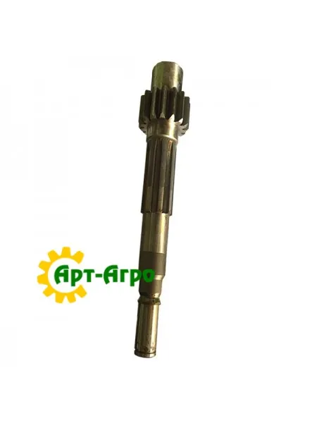 9576872 CNH gearbox shaft 9576872 CNH gearbox shaft