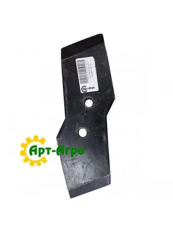 622129 Chisel left Gregoire Besson(FRANK)