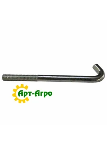 003145 GERINGHOFF Retainer