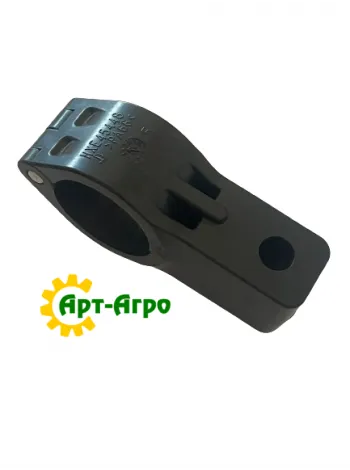 HXE45448 Подшипник граблины мотовила пласт. John Deere