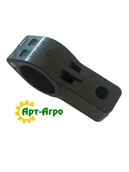 HXE45448 Підшипник грабліни мотовила пласт. John Deere