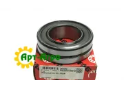 WS22210-E- XL-2RSR FAG Підшипник дворядний роликовий