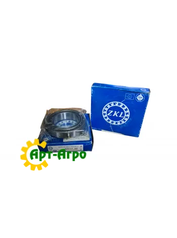 32012 ZKL Tapered roller bearing