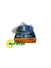 32011X TIMKEN Подшипник роликовый конический
