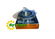 32011X TIMKEN Tapered roller bearing