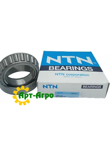 32011 NTN Bearing