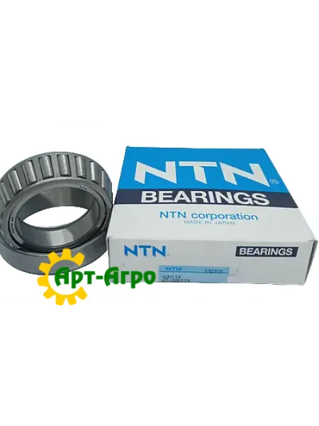 32011 NTN Bearing