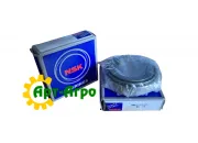 32010XJ NSK Łożysko stożkowe