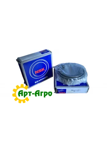 32010XJ NSK Łożysko stożkowe