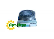 32008X Łożysko stożkowe NTN