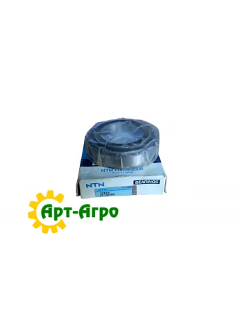 32008X NTN Tapered Roller Bearing