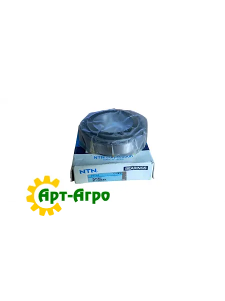 32008X NTN Tapered Roller Bearing