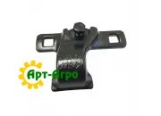AH218548 Прижим косы John Deere JD900/600 (KABAT)