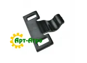 1307280C1 притиск ножа жниварки Case