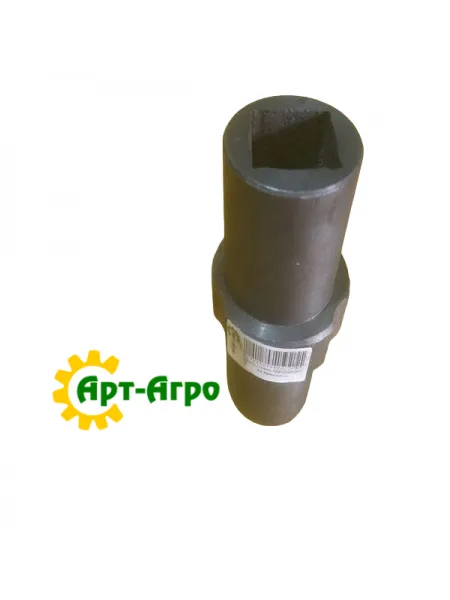 850103992 Втулка подшипника Gregoire Besson Аналог