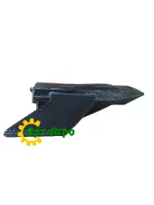 87460072 Лапа глибокорозпушувача CNH (аналог)