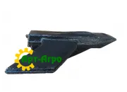 87460072 CNH subsoiler paw (analog)