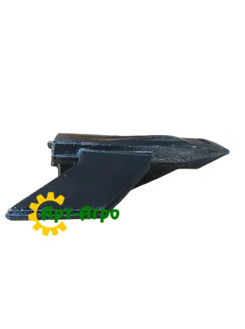 87460072 CNH subsoiler paw (analog)