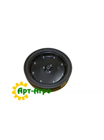 814-173C Колесо прик. в Збір Great-Plains