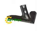 133768A1 Лапа стрілчаста 355мм CNH