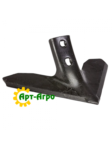 133768A1 Лапа стрілчаста 355мм CNH