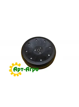 814-173C Колесо прик. в cборе Great-Plains Аналог
