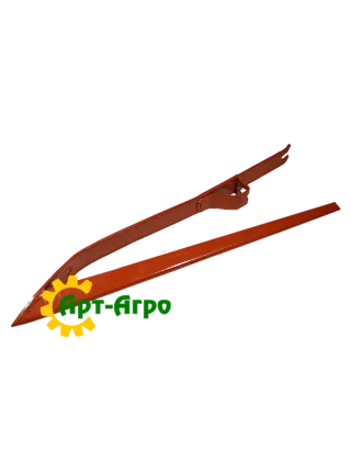 6262991 Стеблопідйомник CLAAS 6262991 Стеблопідйомник CLAAS