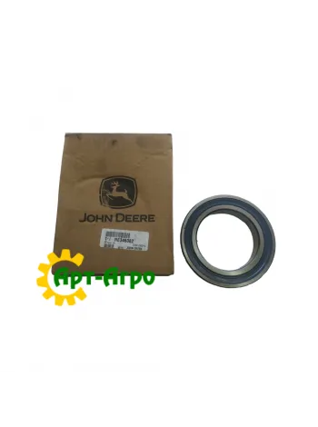 6018 2RSX SKF ORIGINAL Підшипник однорядний кульковий