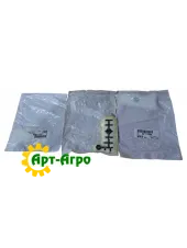 DZ111004 Zestaw filtrów John Deere