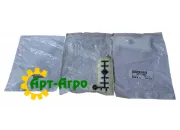 DZ111004 Zestaw filtrów John Deere