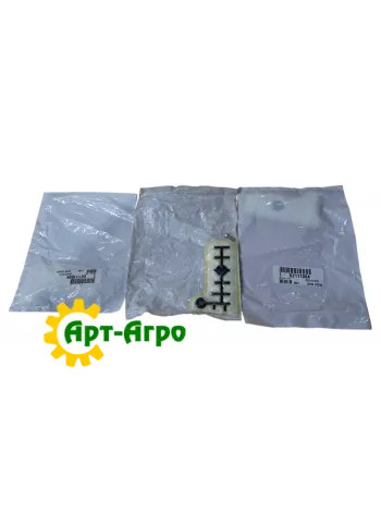 DZ111004 Набор фільтрів John deere