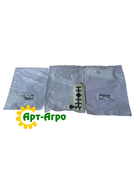 DZ111004 Набор фільтрів John deere DZ111004 Набор фільтрів John deere