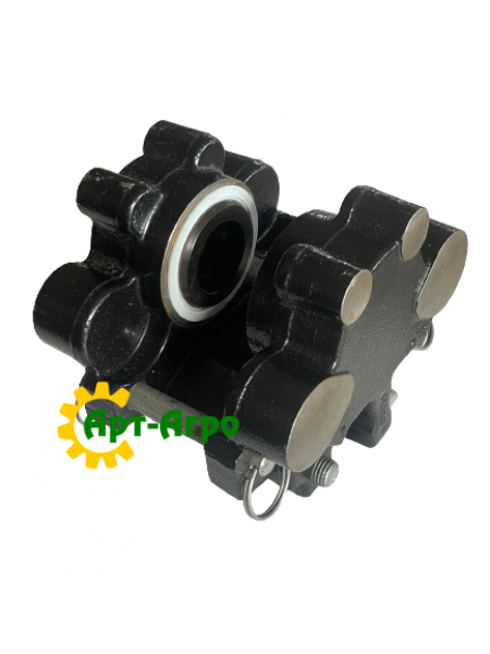 AN306280 Brake caliper John Deere AN306280 Brake caliper John Deere