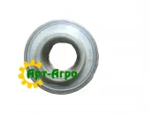 RAE35-NPP-B INA ORIGINAL JOHN DEERE Закріплюваний кульковий підшипник